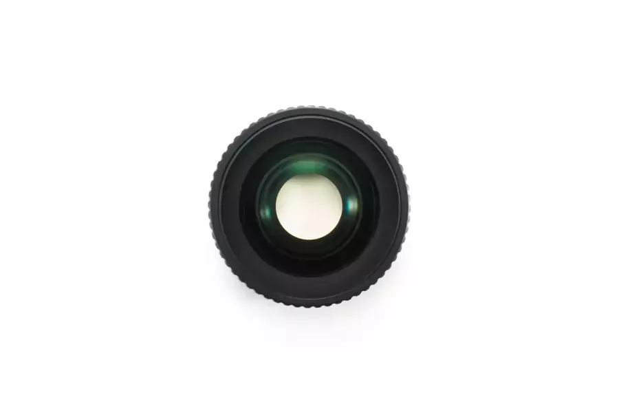OSMO ACTION 6增廣鏡 