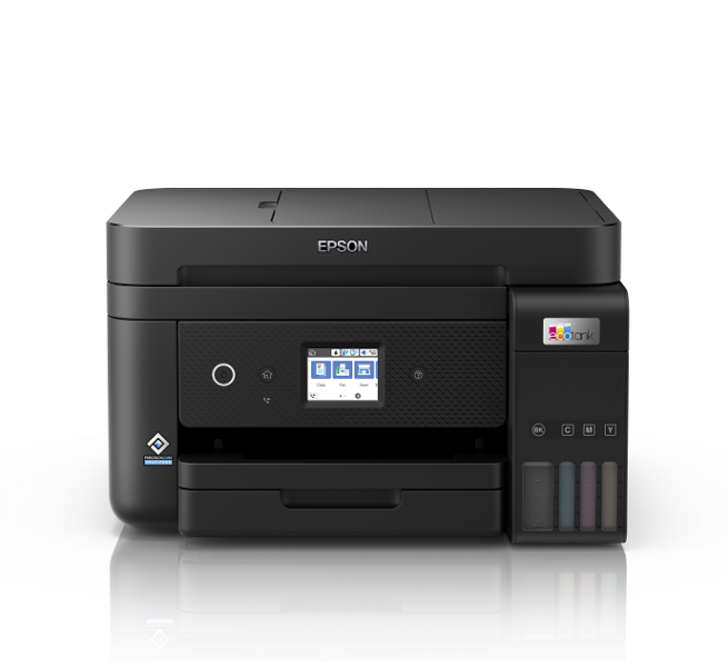 EPSON L6290連供印表機 