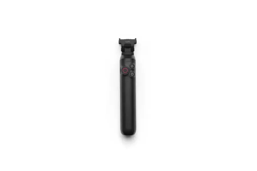 OSMO 360續航延長桿 