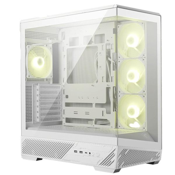 {4K魔龍狩獵機}WIFI水冷戰鬥款 R7-9800X3D+RTX5080 RTX5080 16G電腦主機,微星海景房電競機,組裝電腦推薦,AMD R7電競主機,高效能電腦,魔物獵人順跑主機,B850晶片主機板電腦,DDR5高效能桌機,高階電競主機推薦,超高CP值遊戲電腦