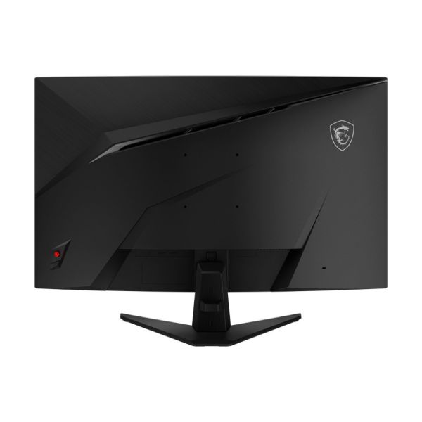 【MSI 微星】MAG 321CQF E18 電競螢幕 (DP/HDMI/Rapid VA/曲面/2K/0.5ms/180Hz) MSI,32吋,180HZ,2K,微星,曲面螢幕,電競螢幕,螢幕