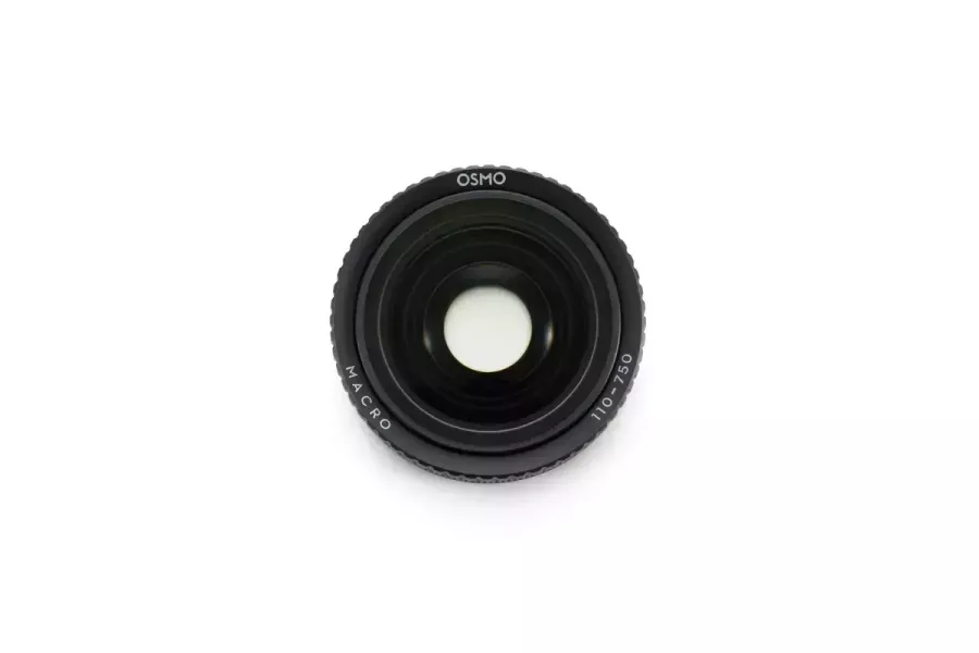 OSMO ACTION 6微距鏡 