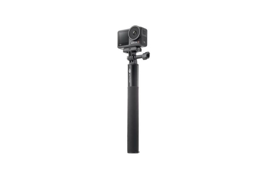 Osmo Action 1.5 公尺延長桿套件 