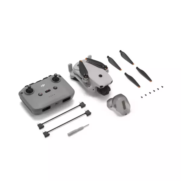 DJI Lito 1 
