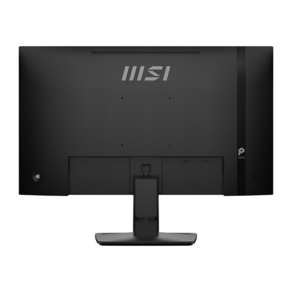 【MSI 微星】MP242 E14C 液晶螢幕 (HDMI/Type-C/IPS/1ms/144Hz/TÜV護眼認證/防閃爍/低藍光) MSI,24吋,144HZ,FHD,微星,平面螢幕,文書螢幕,螢幕