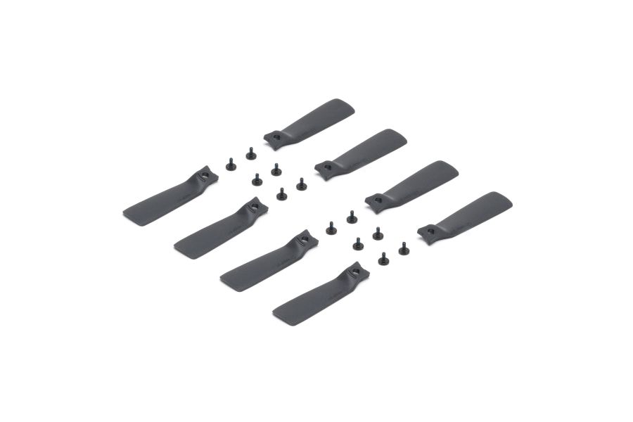 DJI FLIP螺旋槳 
