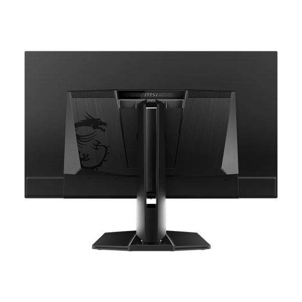 【MSI 微星】MAG 321UP QD-OLED X24 電競螢幕 (32型/240Hz/0.03ms/QD-OLED/DP/HDMI) MSI電競螢幕推薦,微星32吋OLED螢幕,MAG321UPQDOLEDX24,QD-OLED電競螢幕,4K 240Hz螢幕,32吋電腦螢幕,高畫質電競顯示器,極速反應時間螢幕,MSI顯示器開箱,高CP值OLED螢幕