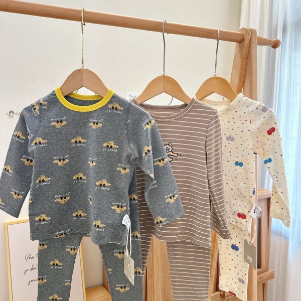 (部分款式到140)每次都熱烈回購的人氣居家服 