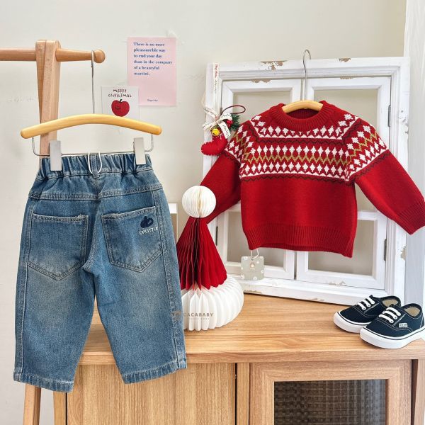 軟到炸裂內刷軟毛不透風毛衣 