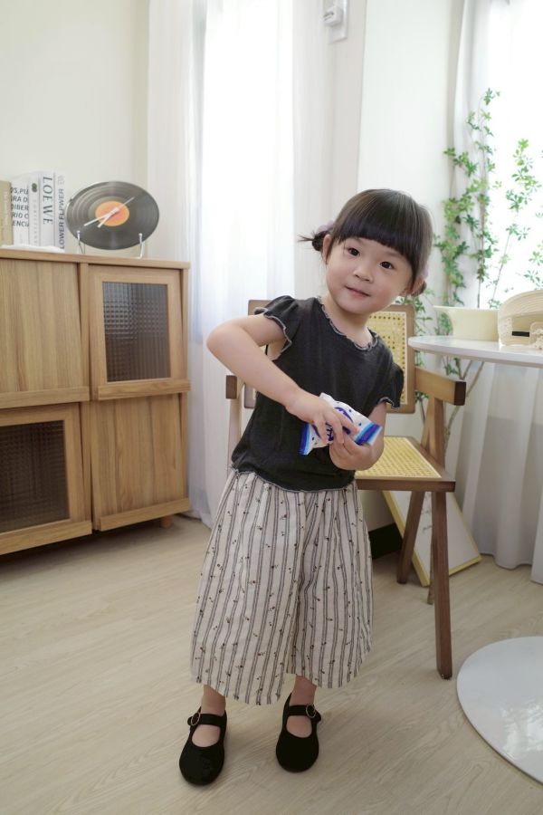 魔女宅急便日系套裝 