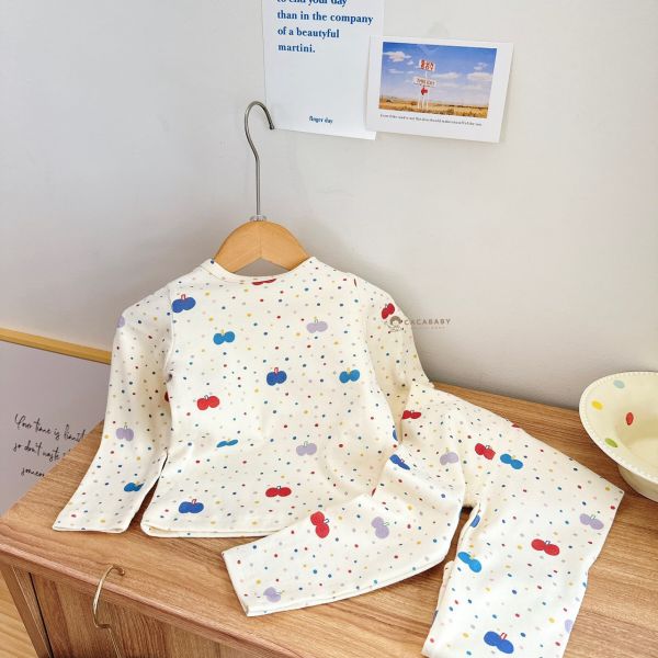 (部分款式到140)每次都熱烈回購的人氣居家服 