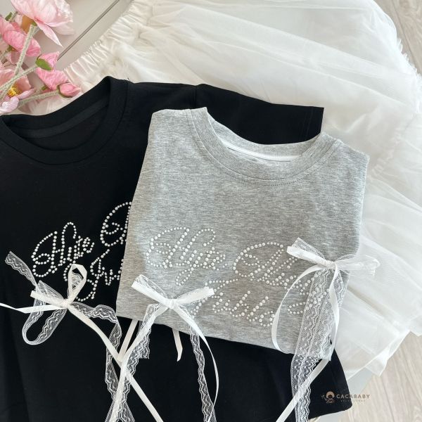 美瘋仙女的白色紗裙 