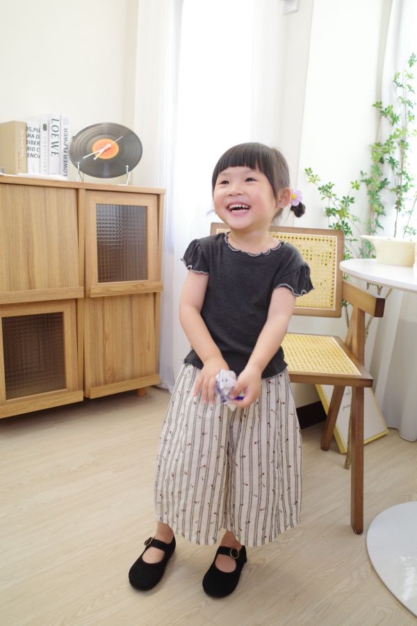 魔女宅急便日系套裝 