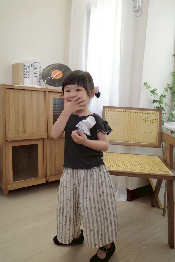 魔女宅急便日系套裝 