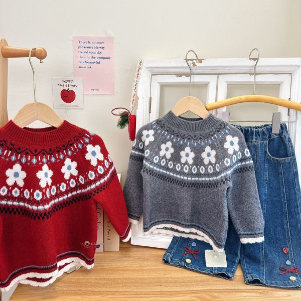 熱銷必買超美蝴蝶褲 