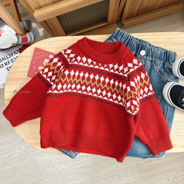 軟到炸裂內刷軟毛不透風毛衣 