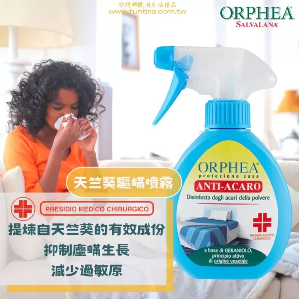 客製專屬禮盒B  早鳥價 