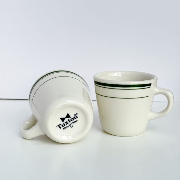 美國TUXTON綠灣系列 