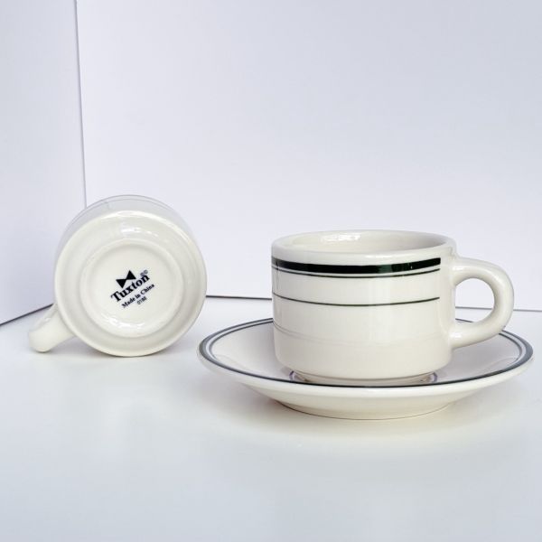 美國TUXTON綠灣系列 