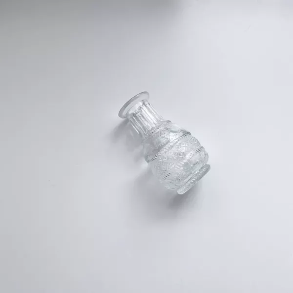 漂亮又實用的花瓶 