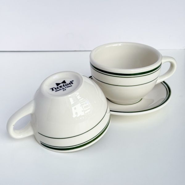 美國TUXTON綠灣系列 