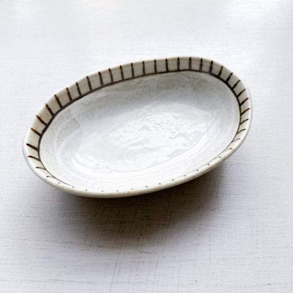 日本製/ 手感棕線系列 