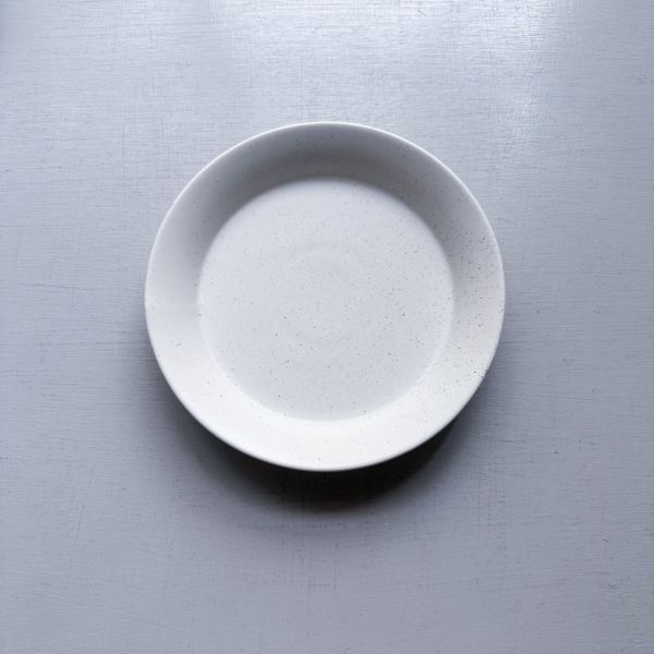 官網限定/星隱系列杯盤 