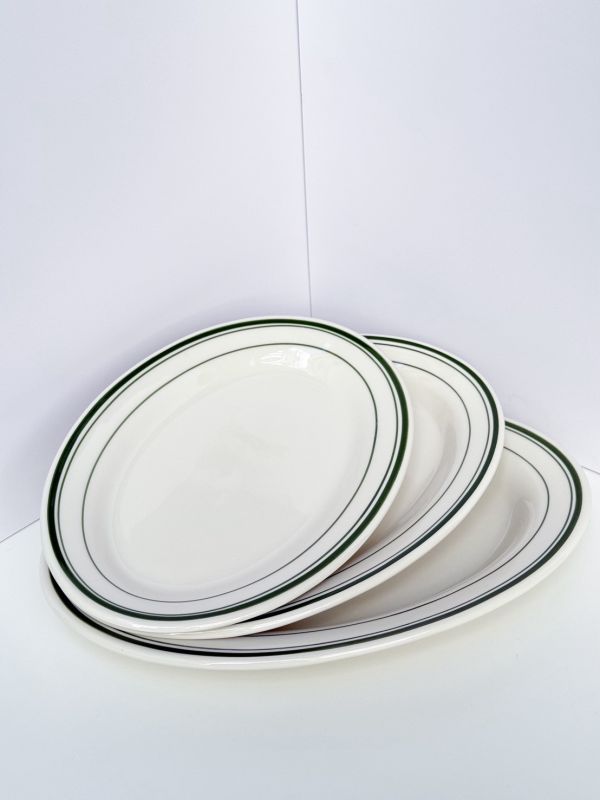 美國TUXTON綠灣系列 