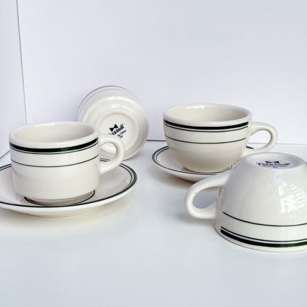 美國TUXTON綠灣系列 