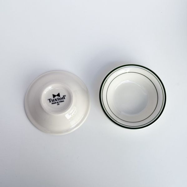 美國TUXTON綠灣系列 