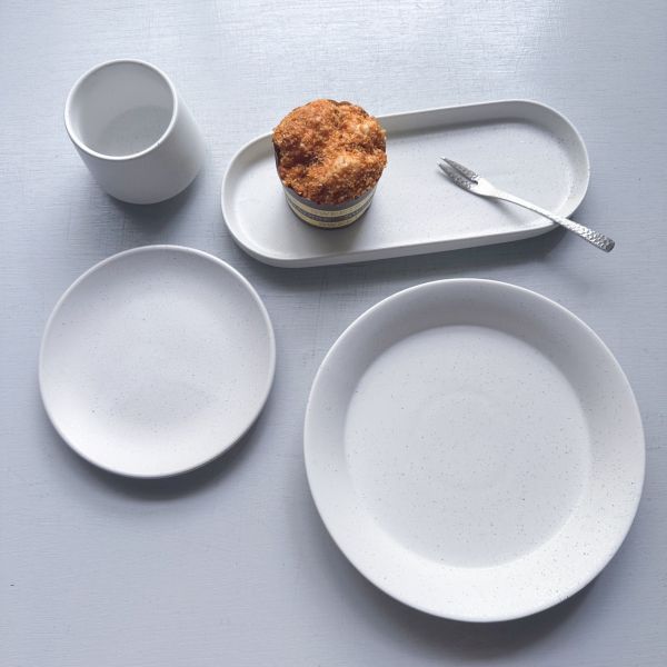 官網限定/星隱系列杯盤 