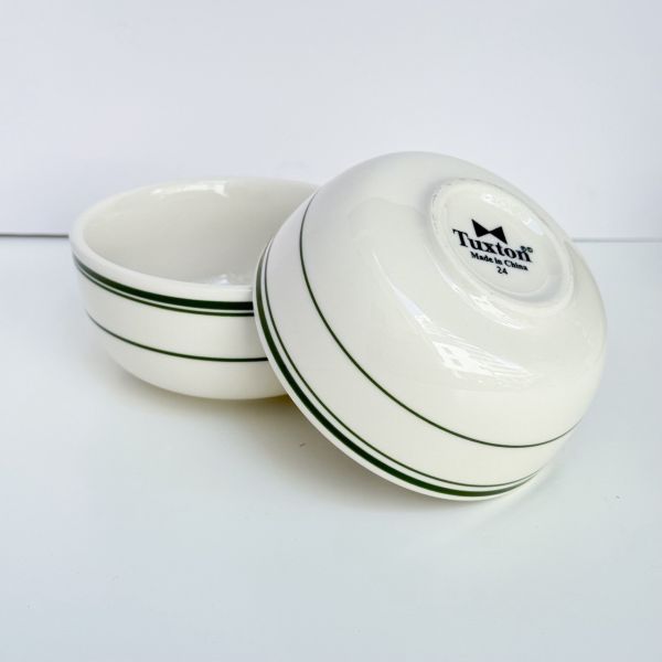 美國TUXTON綠灣系列 