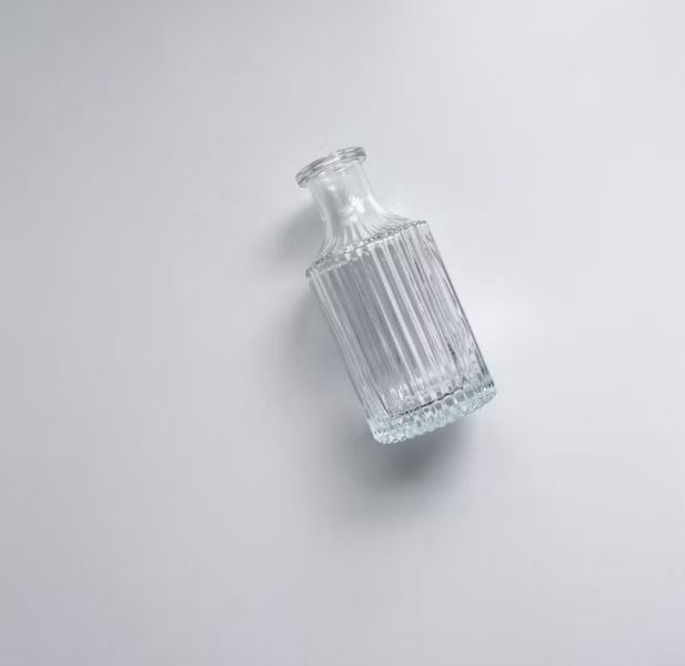 漂亮又實用的花瓶 