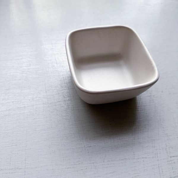 啞光質感方缽12cm 