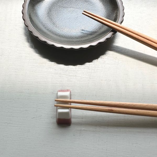 無漆櫸木筷子 