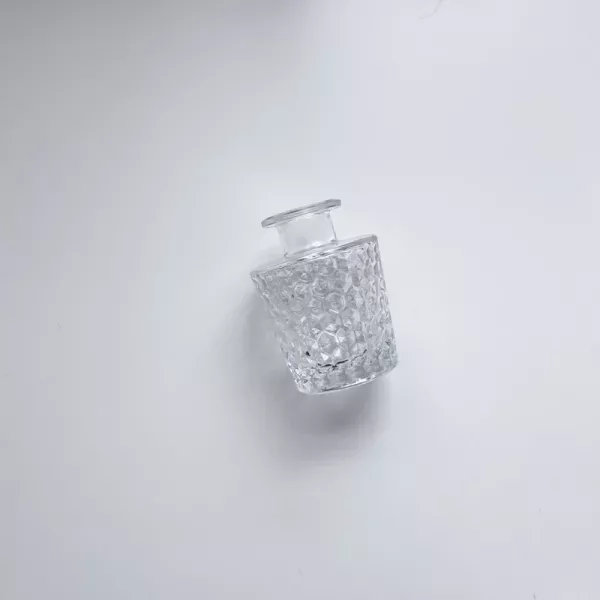 漂亮又實用的花瓶 