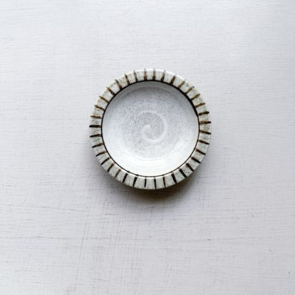 日本製/ 手感棕線系列 