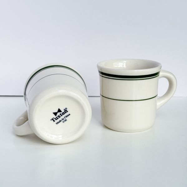 美國TUXTON綠灣系列 