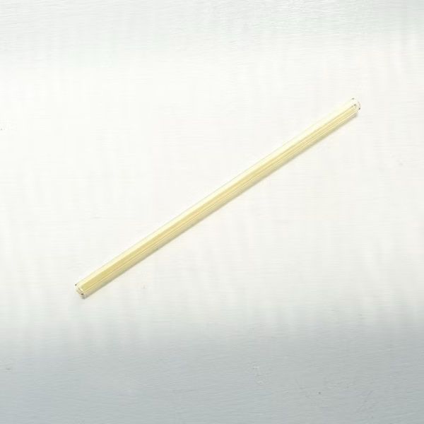 玻璃吸管/直吸管 