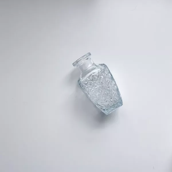 漂亮又實用的花瓶 