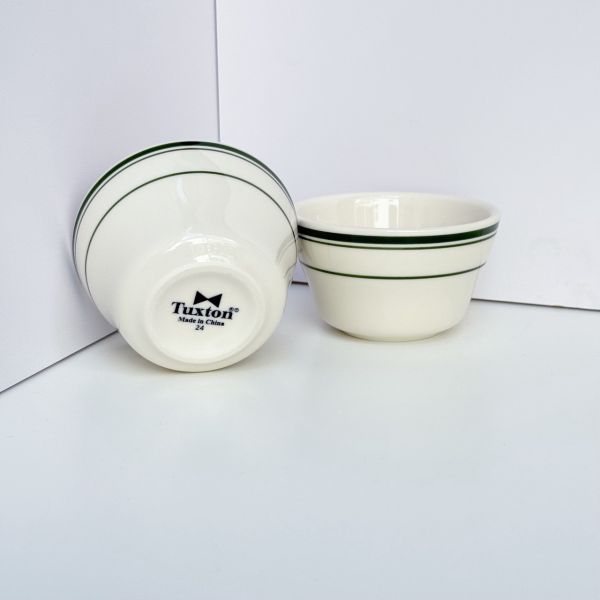 美國TUXTON綠灣系列 