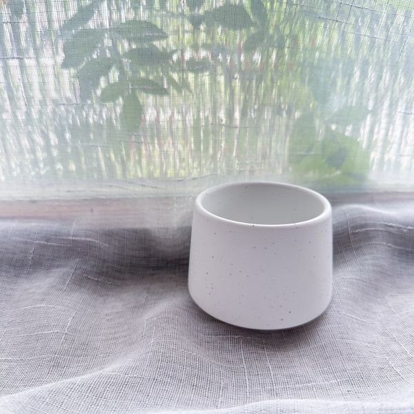官網限定/星隱系列杯盤 