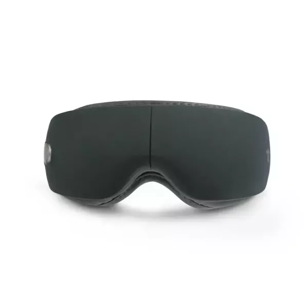 tokuyoFun睛鬆Quiet 眼部氣壓按摩器 TS-190 