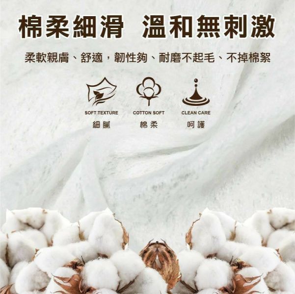 正版授權】三麗鷗奇幻樂園純水濕紙巾+附蓋80抽*18包/箱 