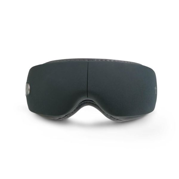 tokuyoFun睛鬆Quiet 眼部氣壓按摩器 TS-190 