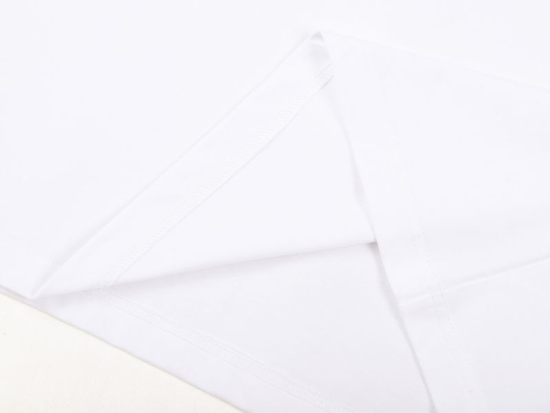 LOEWE 霍爾的移動城堡刺繡 因因 