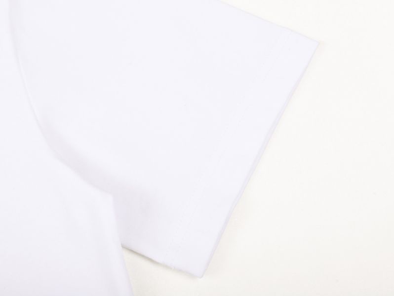 LOEWE 霍爾的移動城堡刺繡 因因 