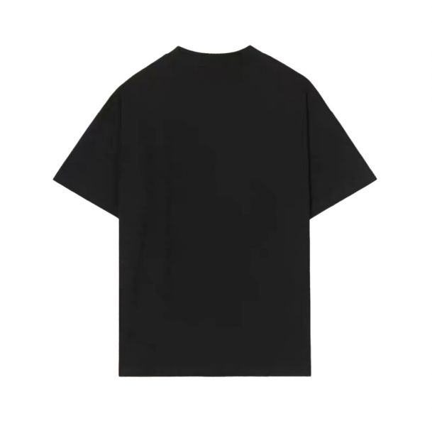 GIVENCHY 大鯊魚短袖 