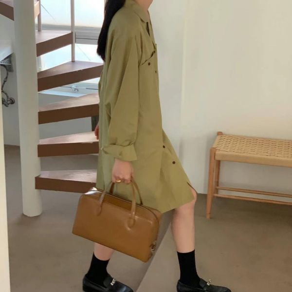 綁帶襯衫洋裝 長裙,短裙,碎花洋裝,襯衫洋裝,背心洋裝,度假洋裝,雪紡洋裝,雪紡長裙,百褶裙,牛仔裙,吊帶裙