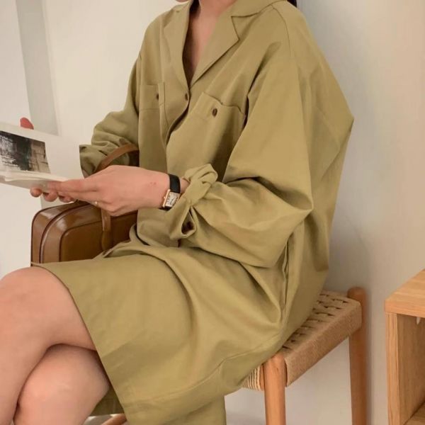 綁帶襯衫洋裝 長裙,短裙,碎花洋裝,襯衫洋裝,背心洋裝,度假洋裝,雪紡洋裝,雪紡長裙,百褶裙,牛仔裙,吊帶裙